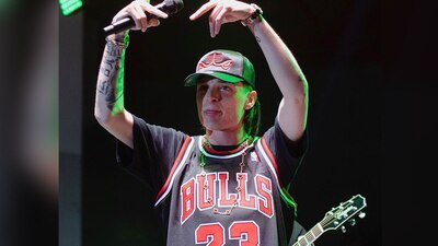 Ha logrado posicionarse entre las cantantes más populares a nivel mundial