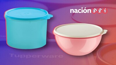 La empresa no pudo recuperarse de la crisis que enfrentaba desde hacía 4 años atrás