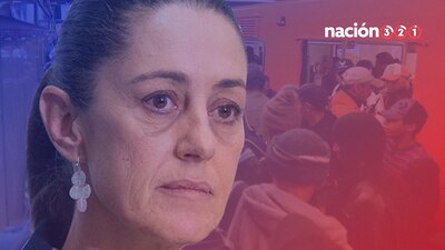 El sistema de transporte colectivo metro ha enfrentado una serie de críticas en los últimos meses