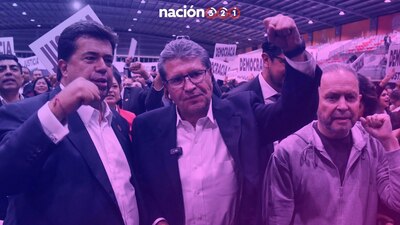 Ahora, la reforma se enviará a la Cámara Alta para su total aval