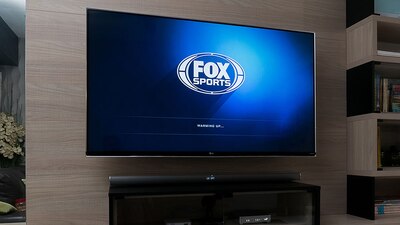 Fox Sports México deja de transmitirse por Dish