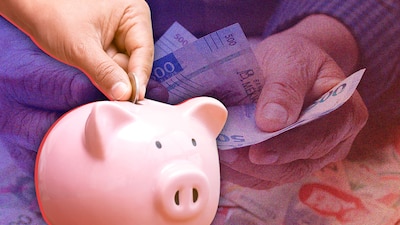 Evita que tu aguinaldo se termine antes de enero y toma algunas previsiones.