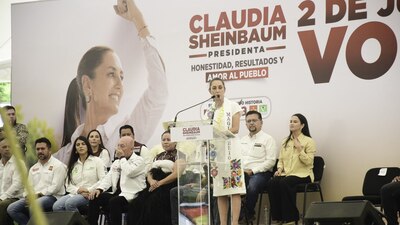 Desde Chiapas pugnó por la autonomía de los pueblos originarios y sus formas de organización