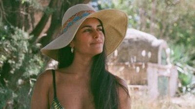 El cuerpo de la mujer será entregado a sus familiares en las próximas horas