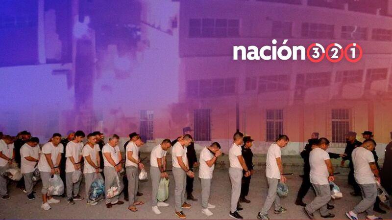 Topo Chico: Se cumplen 9 años del enfrentamiento en el penal señalado de corrupción y negligencias