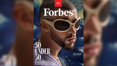 La publicación resaltó que ha ganado 11 premios Grammy Latinos