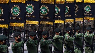 Ofrecen cursos de formación oficial a nivel licenciatura y como técnico superior universitario