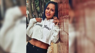 La actriz ofreció una disculpa a sus seguidores que se "sintieron ofendidos"