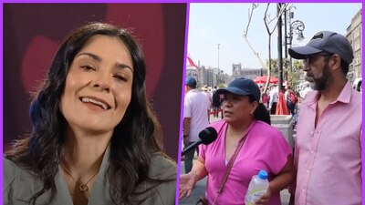 García Vilchis explicó que la Constitución tiene 136 artículos