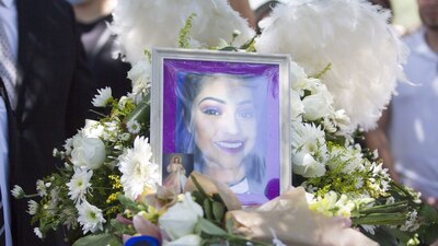 La Fiscalía local apunta sus investigaciones hacia un suicidio