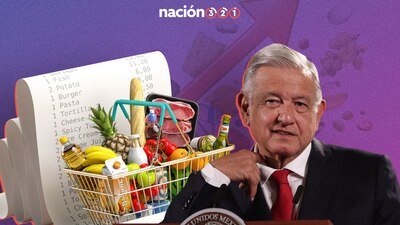 El nuevo plan del presidente agrega medidas en el sector energético, carretero y hasta en logística e importaciones