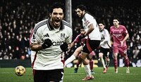 Raúl Jiménez supera récord de goles de ‘Chicharito’ en Premier League