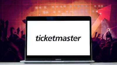 Ticketmaster aumentó a 24% su comisión por boleto
