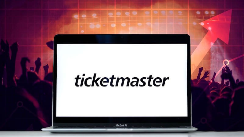 Ticketmaster niega precios dinámicos y reventa ilegal en boletos para conciertos de BTS
