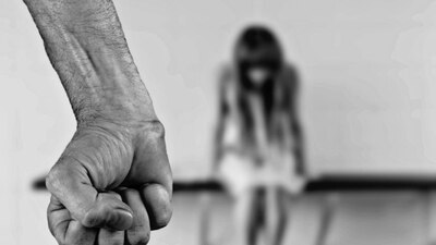 En México cada 30 minutos un niño o niña llega a un hospital a consecuencia de una golpiza