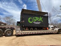 Cierra santuario de fauna Ostok en Culiacán por ola de violencia en Sinaloa