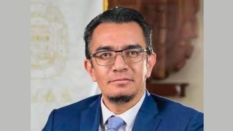 “Asesinato de funcionario estaría relacionado con la detención de 11 elementos de la GN”