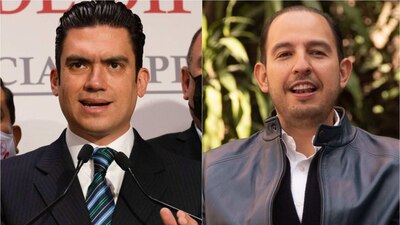 Consideraron como "intransitables" no afectar la libre competencia ni el respeto al medio ambiente