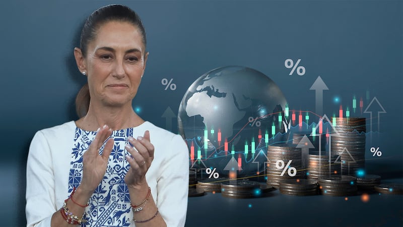 La enorme relevancia de un acuerdo… si se cumple
