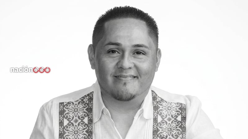Muere alcalde de Huamuxtitlán, Guerrero; se disparó por error al manipular un arma de fuego