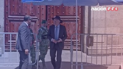 Estados Unidos emitió una alerta de viaje para evitar los traslados a Tamaulipas