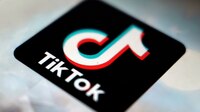 TikTok deja de funcionar en EU; app ya no se encuentra en Apple y Google