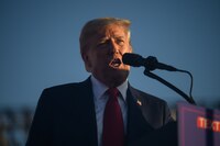 Exclusión benéfica