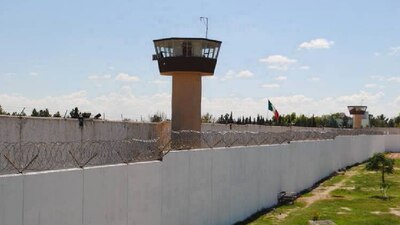 La tuberculosis es una enfermedad infecciosa generalmente crónica