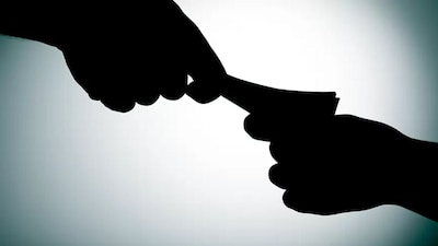 Uno de cada 6 habitantes que hizo trámites experimentó actos de corrupción