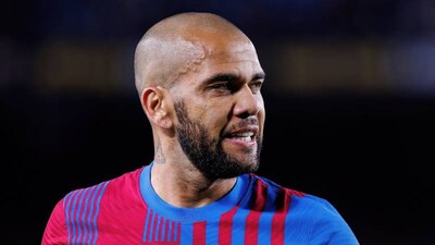 Actualmente cumple prisión preventiva sin derecho a fianza