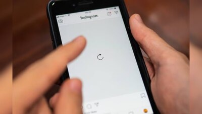 Usuarios señalan que el principal problema que enfrentan con Instagram es que la plataforma no actualiza contenidos