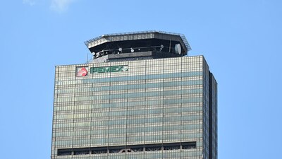 La empresa del Estado abarca el 80 por ciento de las ventas nacionales de diésel