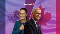 México y Canadá: una relación que va más allá de la ubicación geográfica