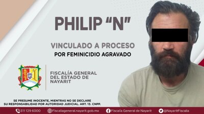 El expelador de la UFC permanecerá en prisión hasta esclarecer los hechos