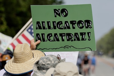 alt default