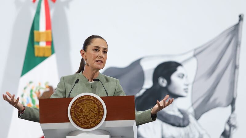 Entre la estrategia y el miedo