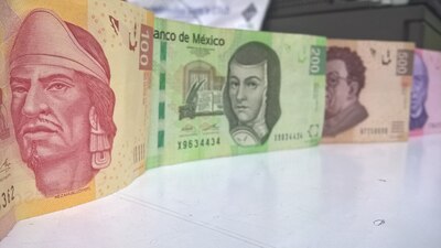 Si quieres ahorrar esta puede ser una buena opción