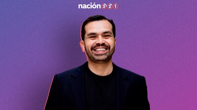 El zacatecano suele ser muy reservado con su vida privada personal