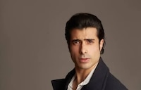 Familia de José Ángel Bichir aclara cuál fue la causa de su caída y su estado de salud