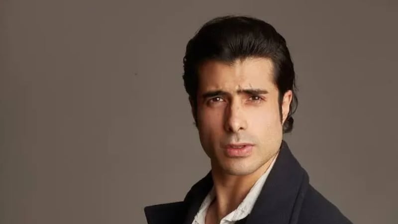 Familia de José Ángel Bichir aclara cuál fue la causa de su caída y su estado de salud