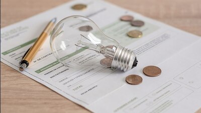Los vampiros energéticos representan 10% del consumo total de energía en un hogar mexicano