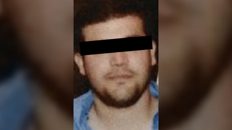 Posponen por tercera vez, audiencia de Joaquín Guzmán López, hijo de ‘El Chapo’