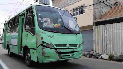 Cada día se realizarán operativos en diversos puntos de la Ciudad de México