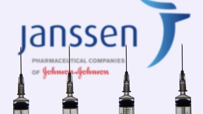 Algunos estudios han demostrado que esta vacuna sí puede combatir con la variante Delta