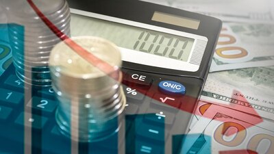 Anunció la realización de una operación de refinanciamiento de deuda pública