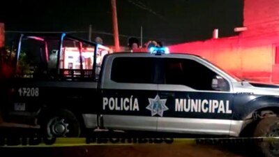 La Fiscalía abrió una carpeta de investigación por los homicidios
