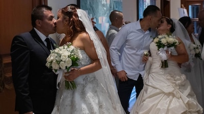 Las inscripciones estarán abiertas desde el 27 de noviembre hasta el 6 de diciembre de 2024