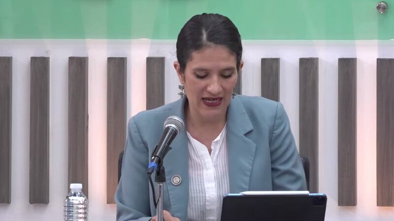 “Ximena Guzmán y José Muñoz no tenían amenazas previas”, asegura Fiscalía de la CDMX
