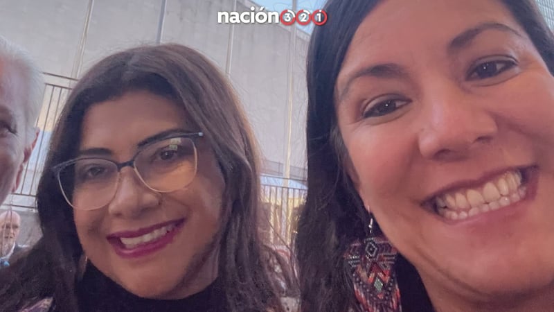 Asesinan a secretaria particular y asesor de Clara Brugada, en Tlalpan