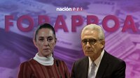Fobaproa: punto a punto, cómo desmintió Sheinbaum a Ernesto Zedillo